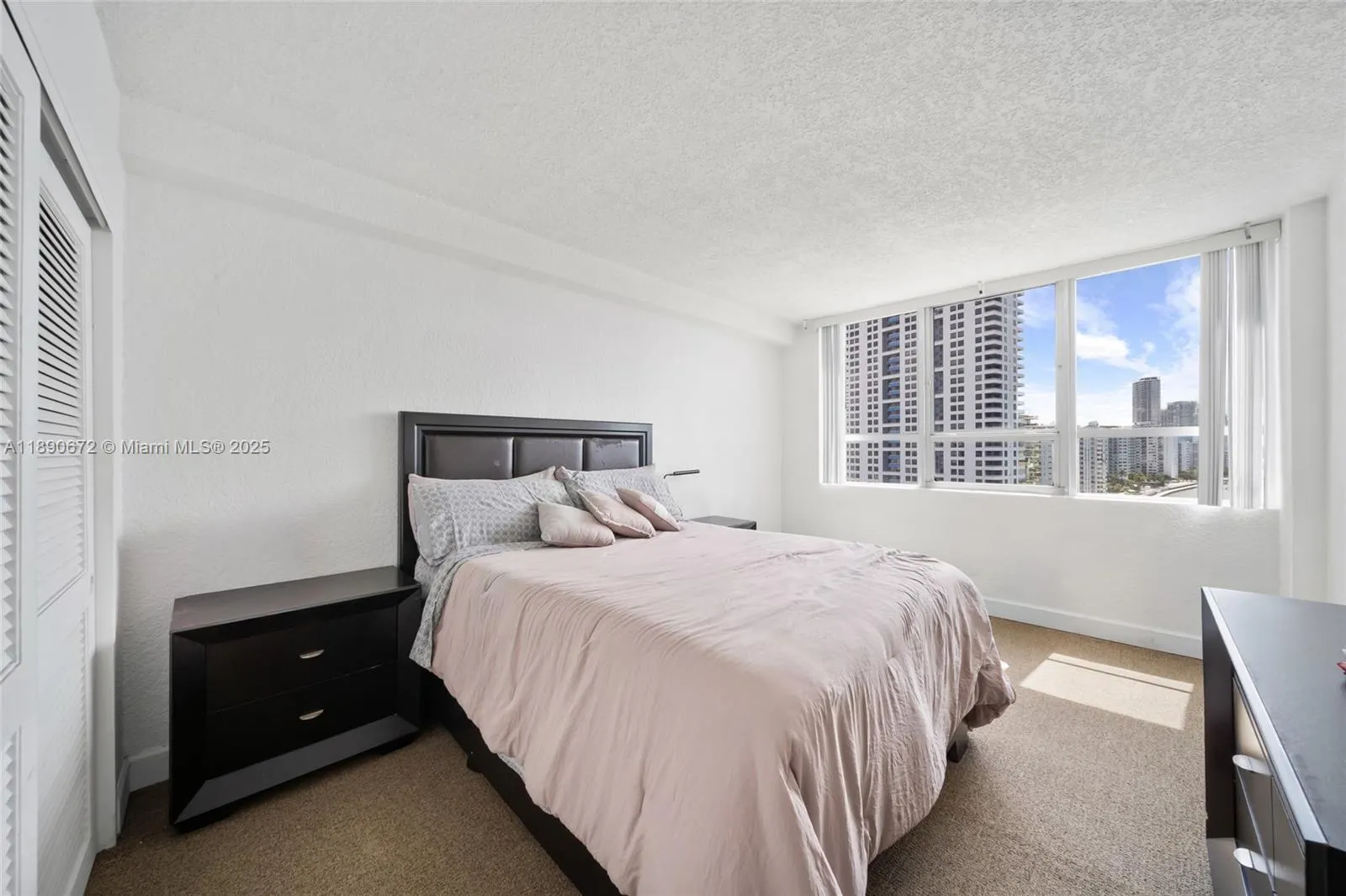 1500 Bay Rd, #1228S