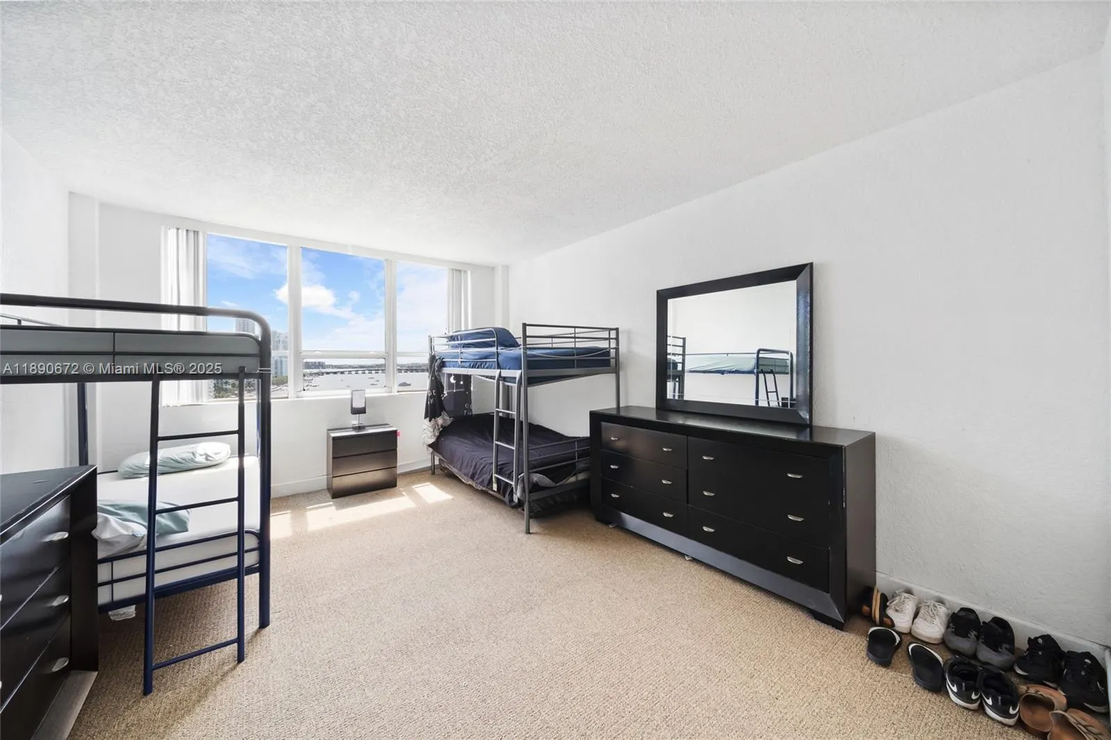 1500 Bay Rd, #1228S