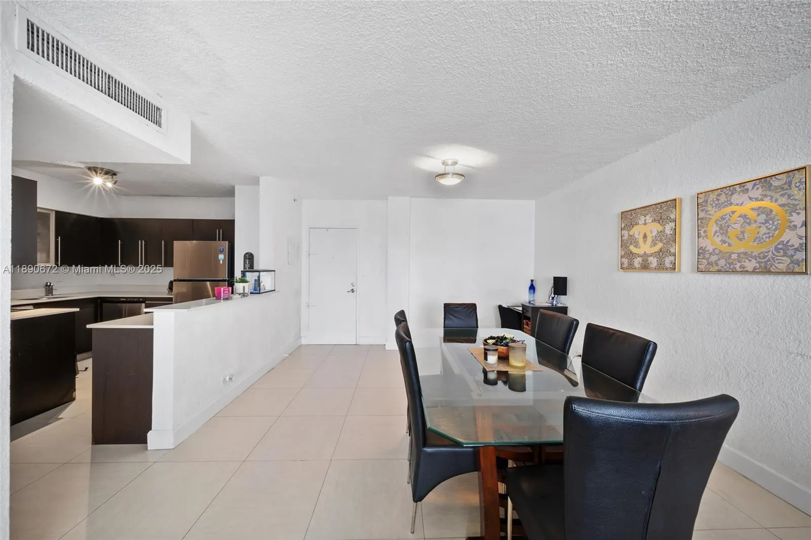 1500 Bay Rd, #1228S
