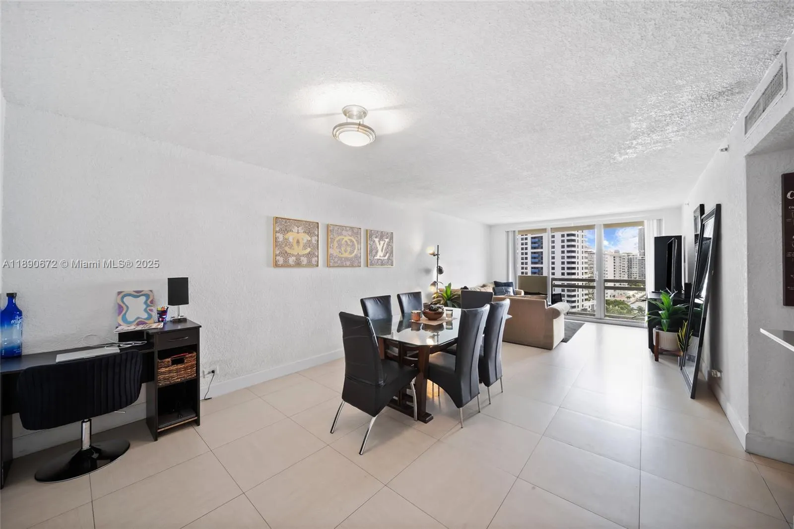 1500 Bay Rd, #1228S