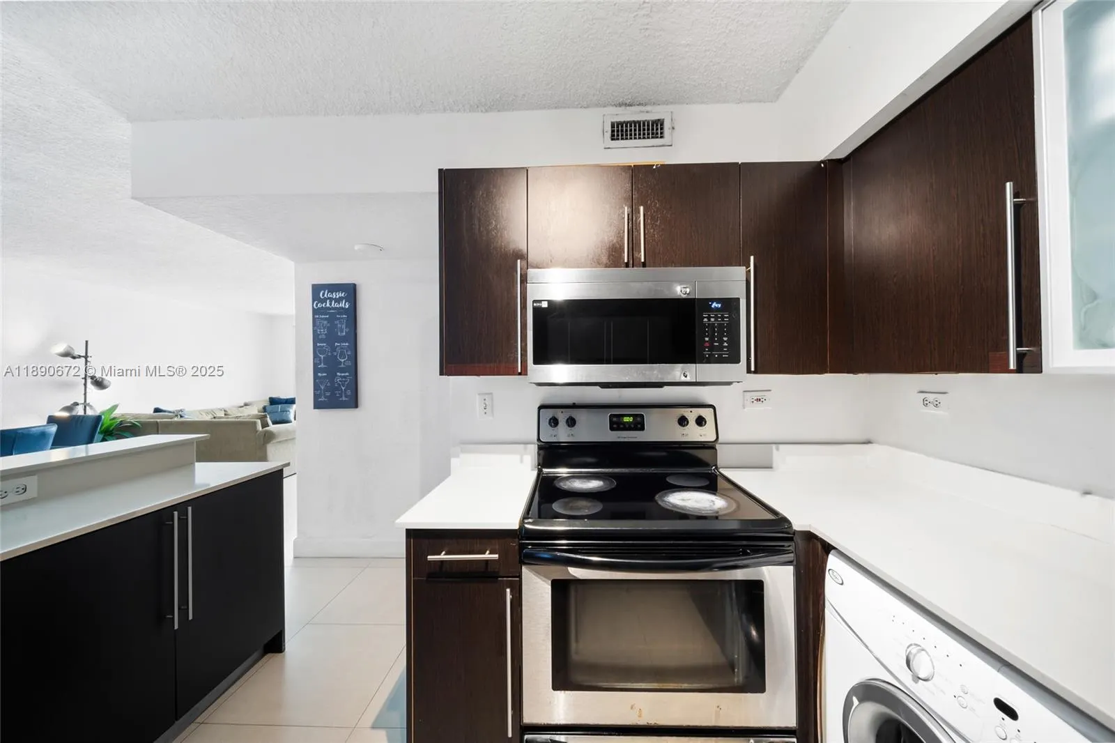 1500 Bay Rd, #1228S