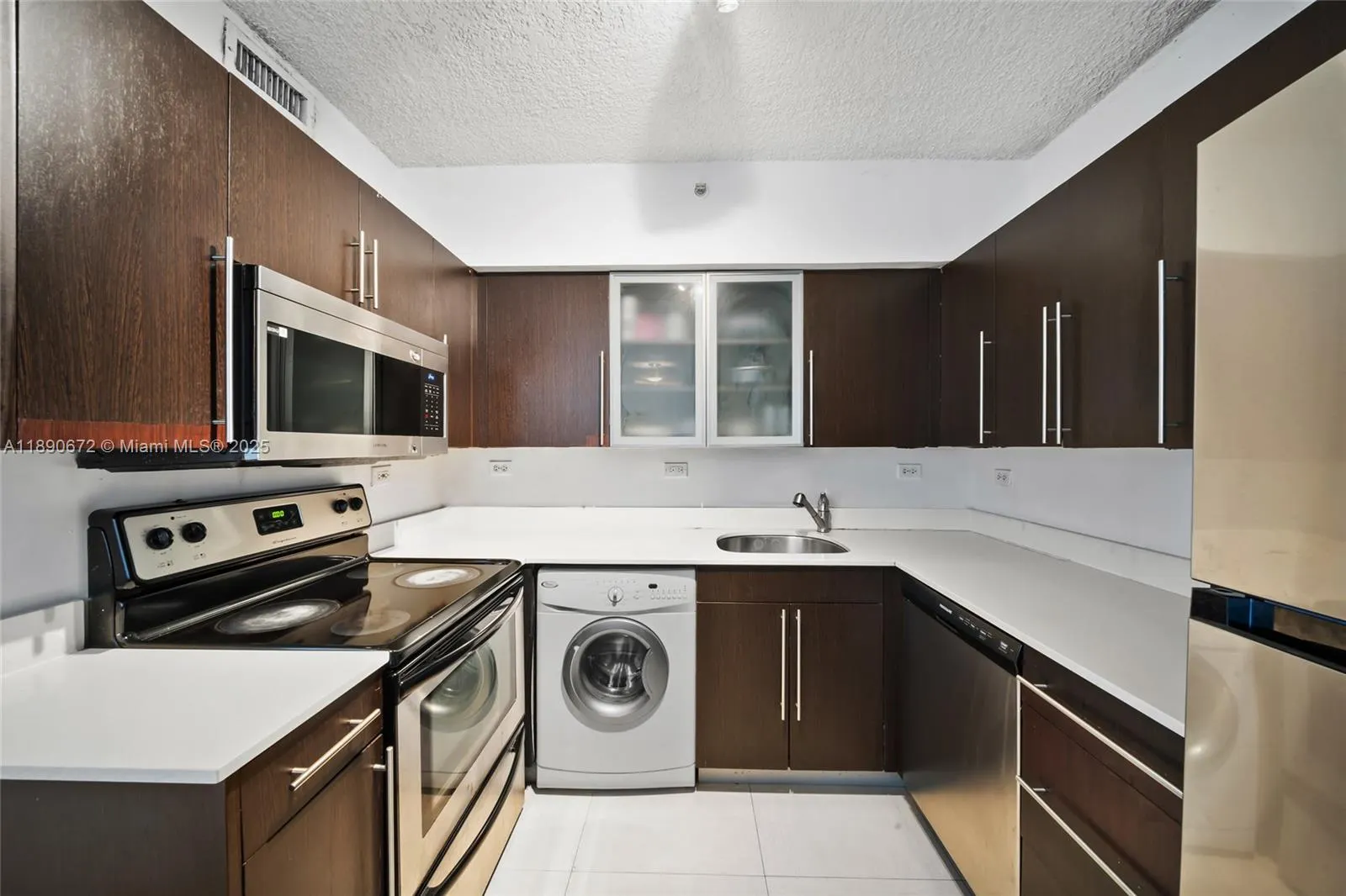 1500 Bay Rd, #1228S