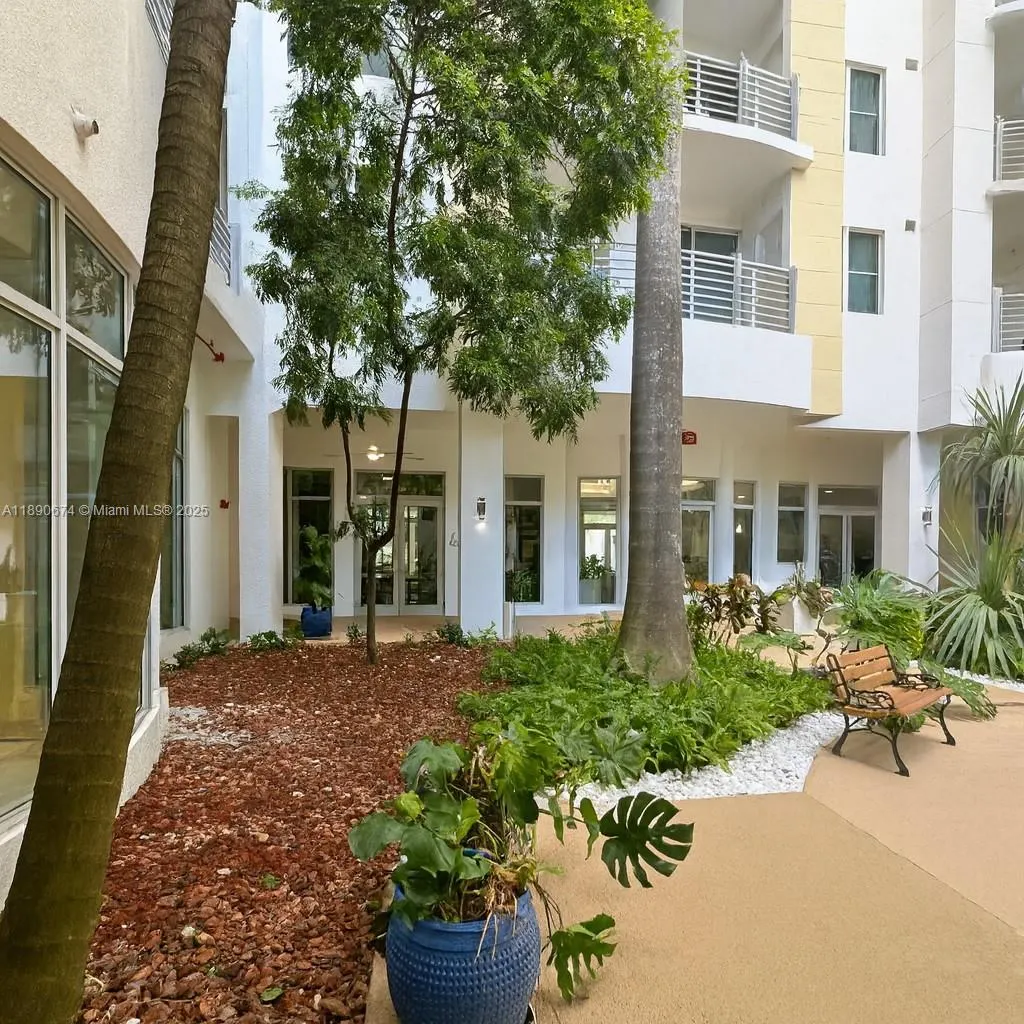 1830 Radius Dr, #308
