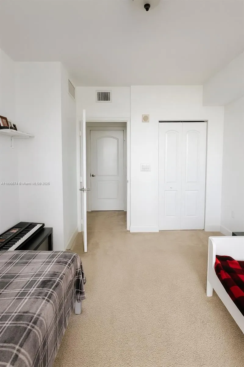 1830 Radius Dr, #308