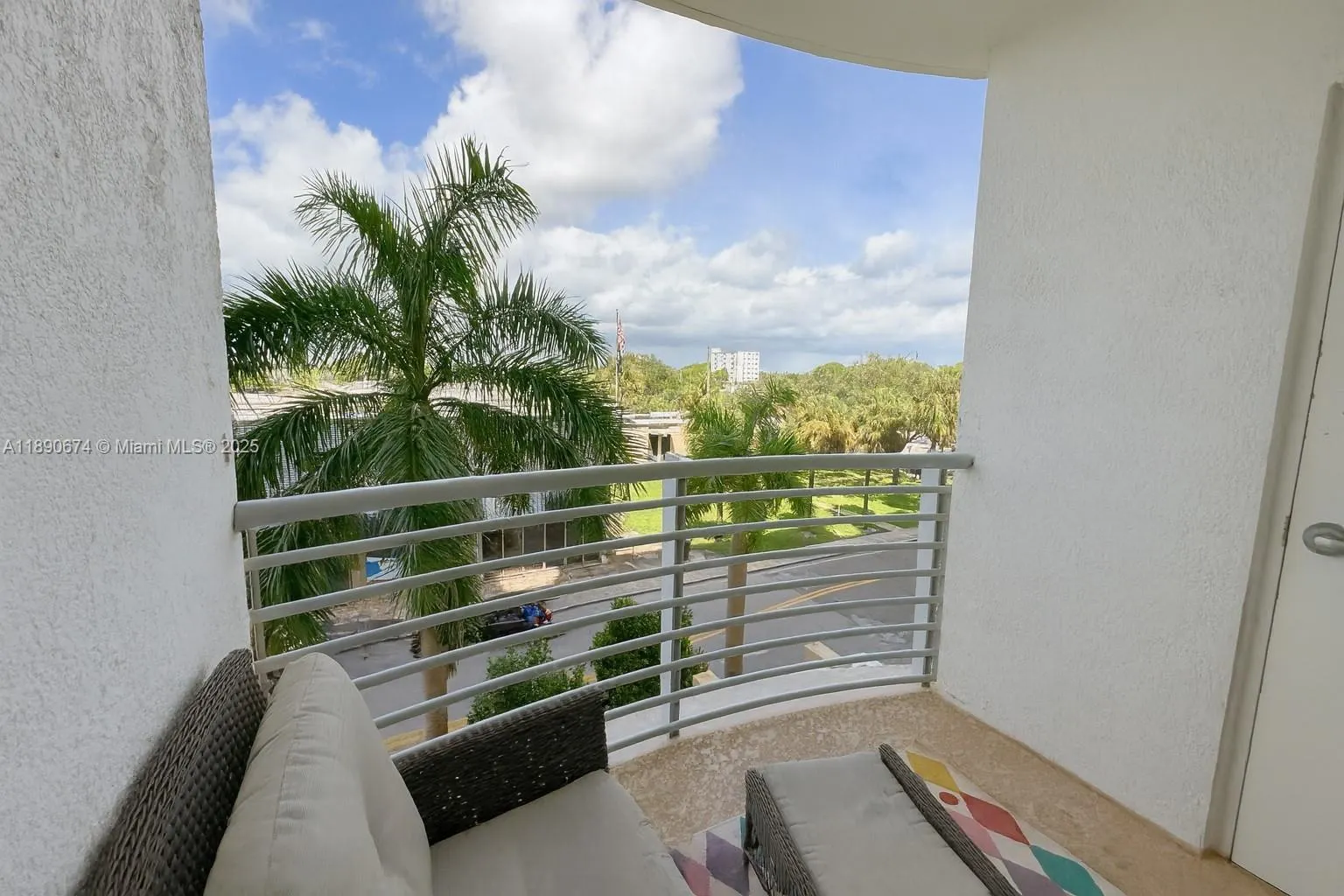 1830 Radius Dr, #308