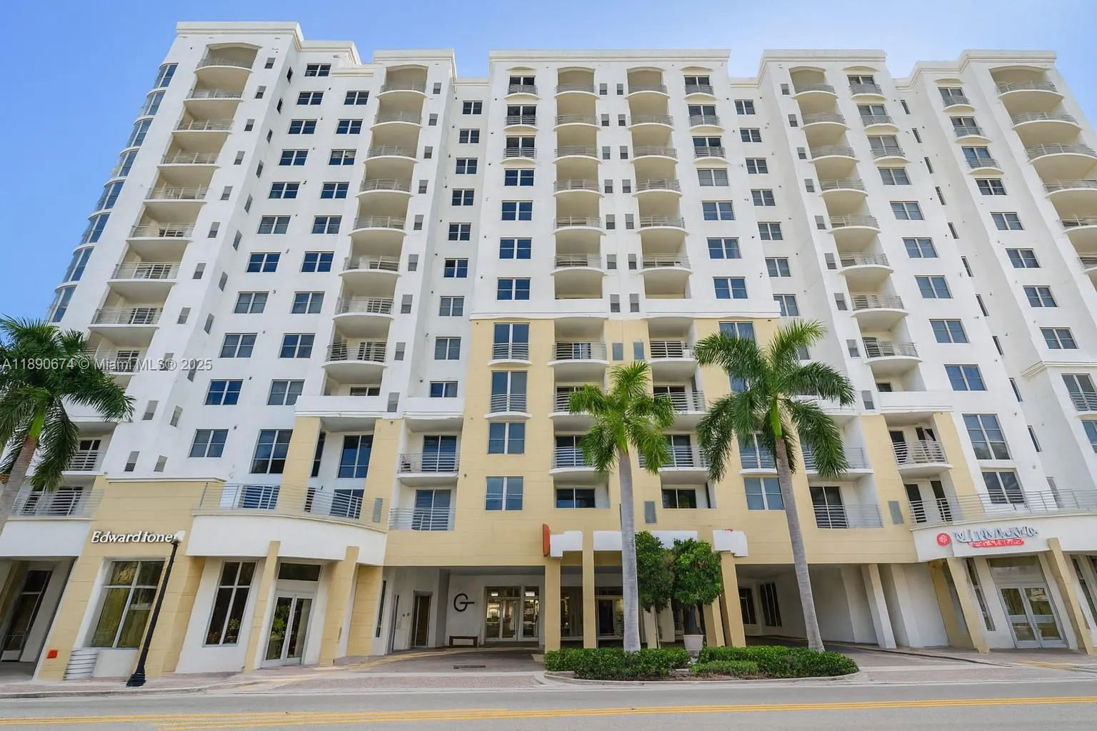 1830 Radius Dr, #308