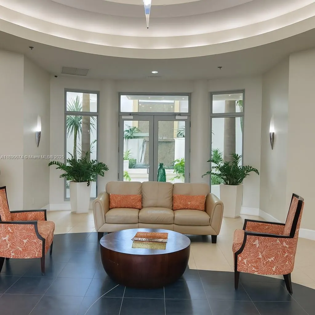 1830 Radius Dr, #308