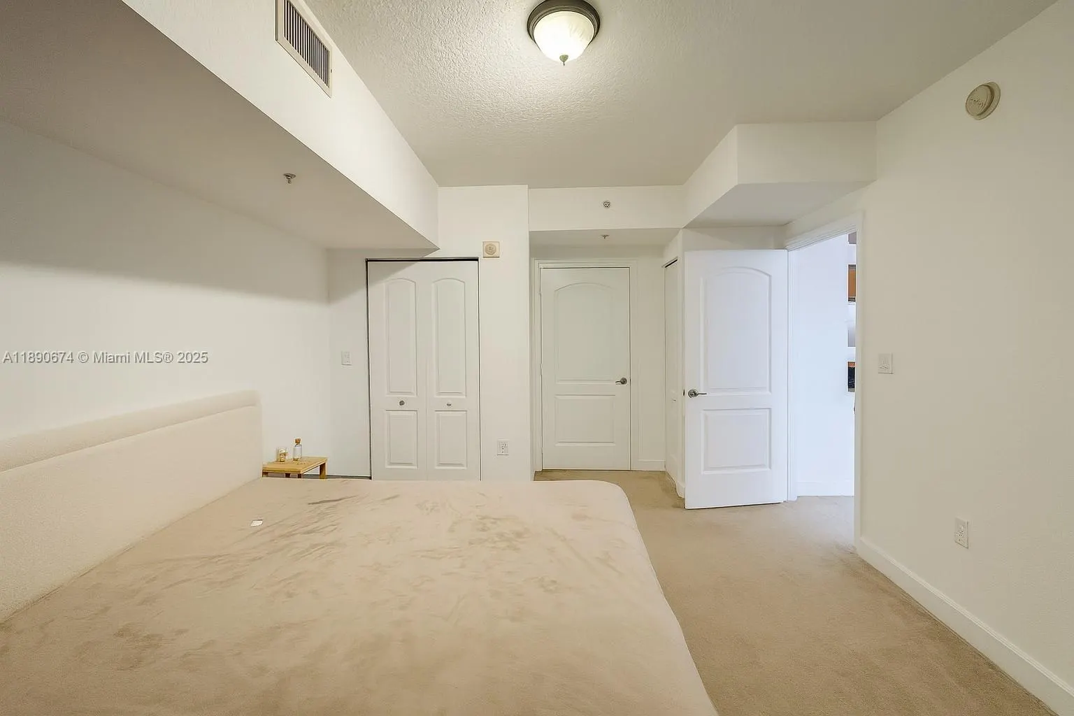 1830 Radius Dr, #308