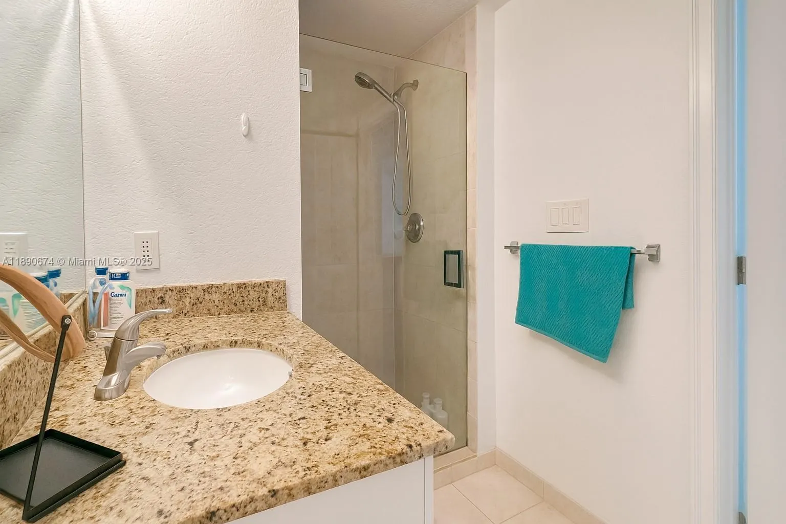 1830 Radius Dr, #308