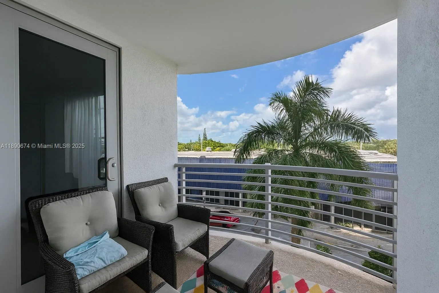 1830 Radius Dr, #308