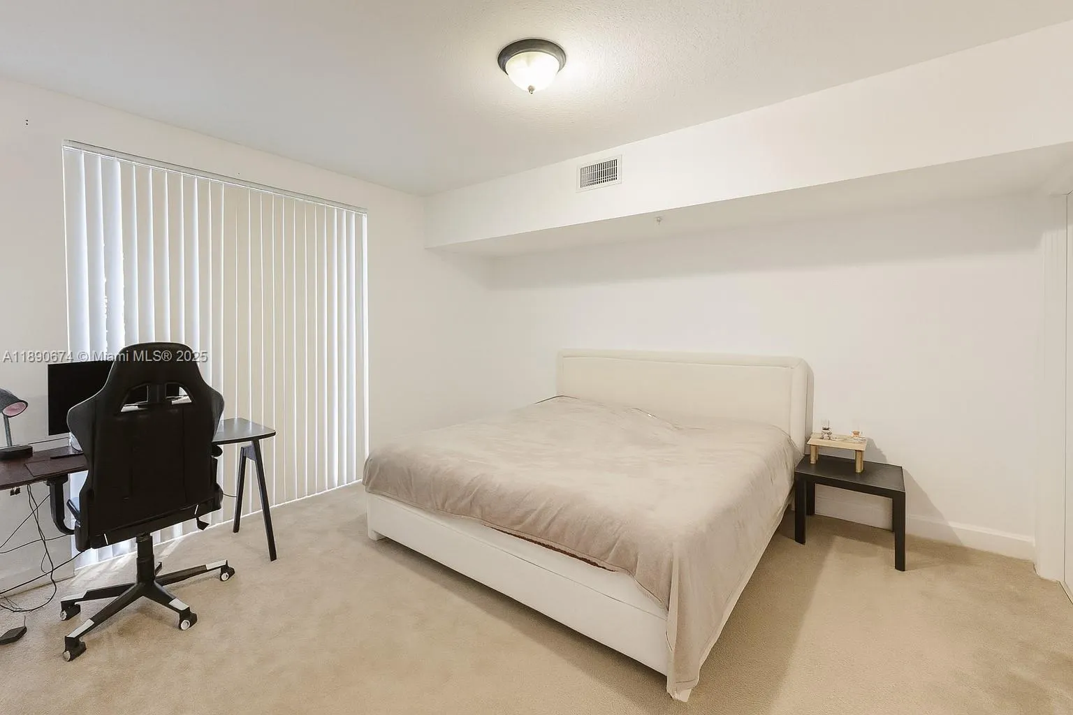 1830 Radius Dr, #308
