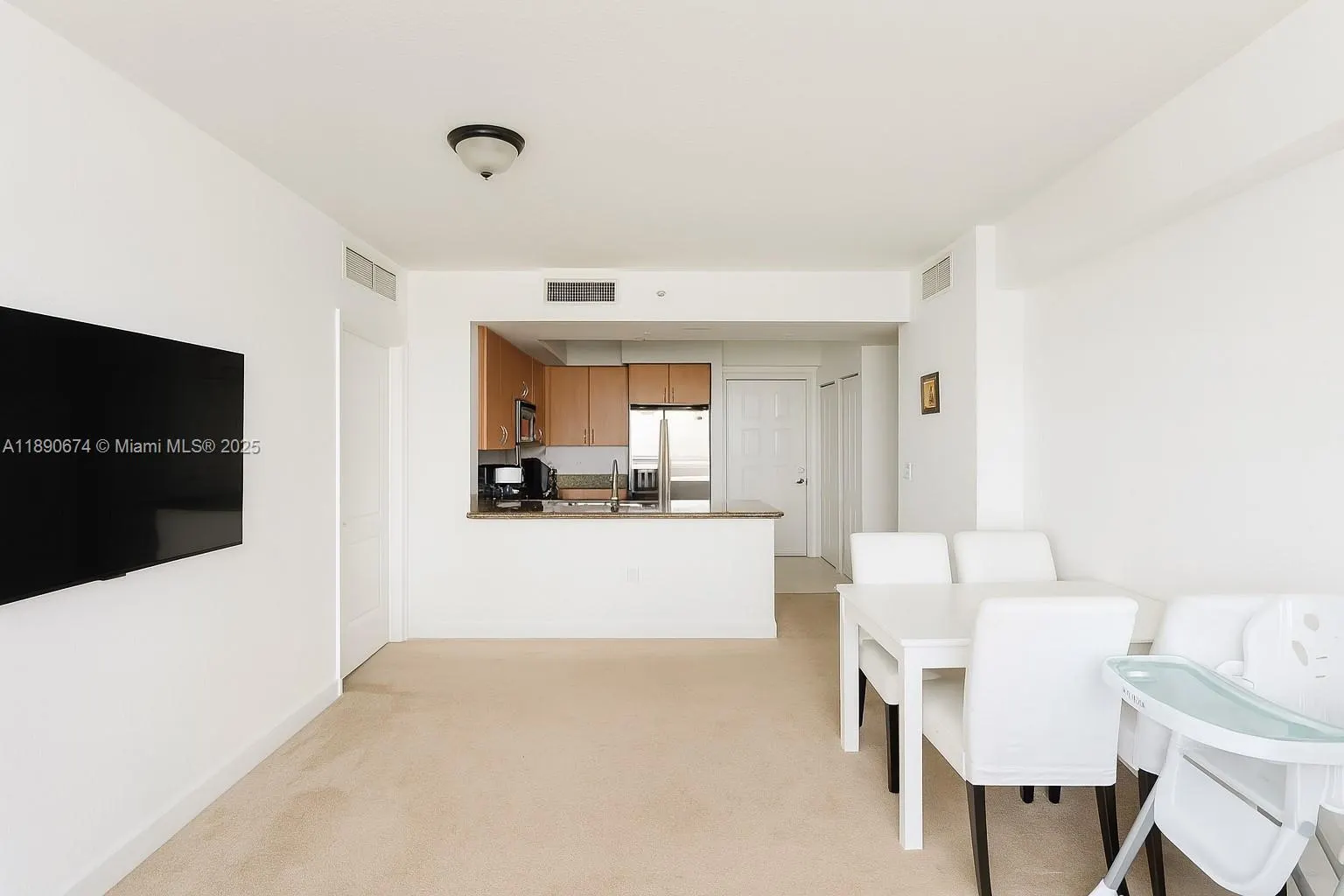 1830 Radius Dr, #308