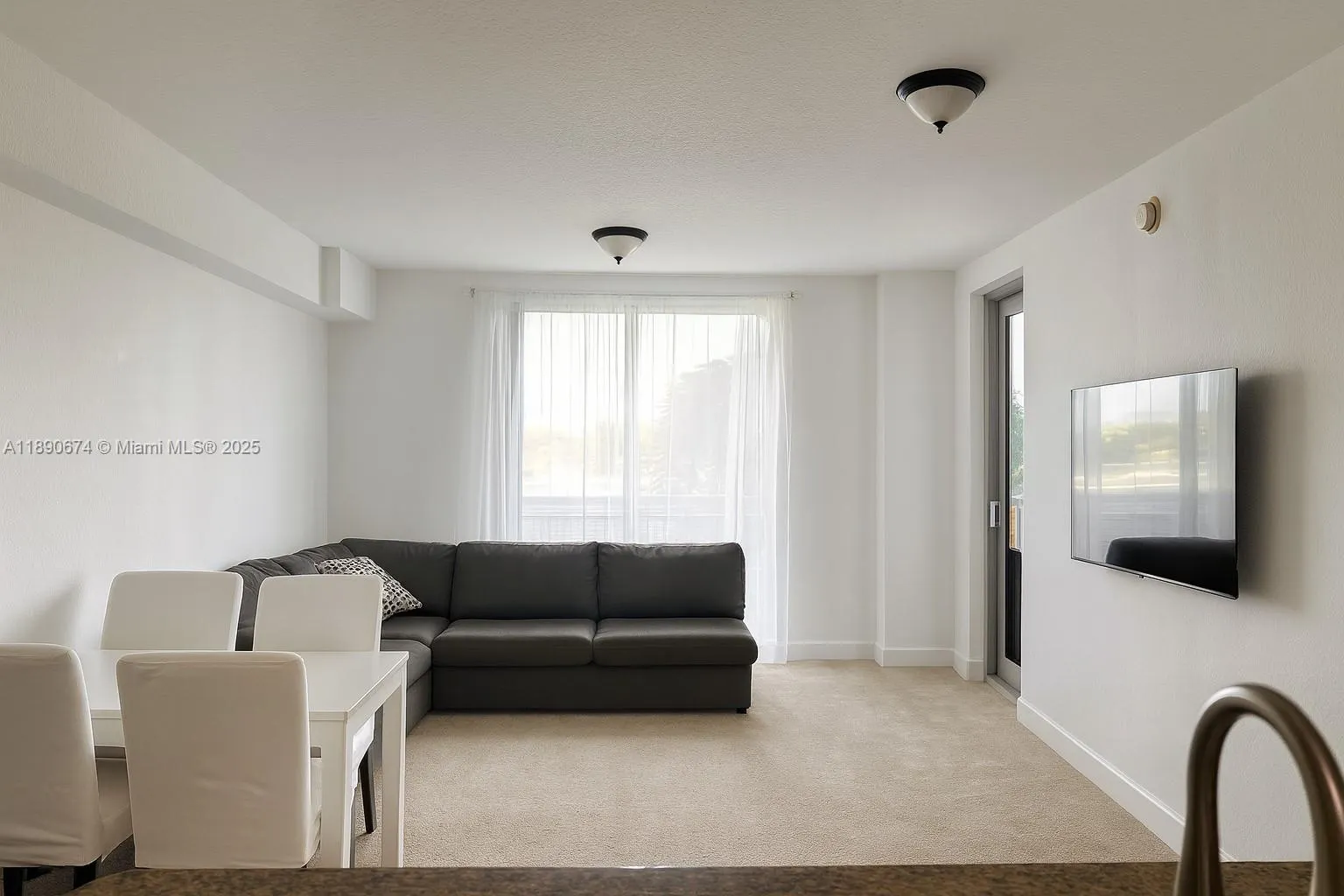 1830 Radius Dr, #308