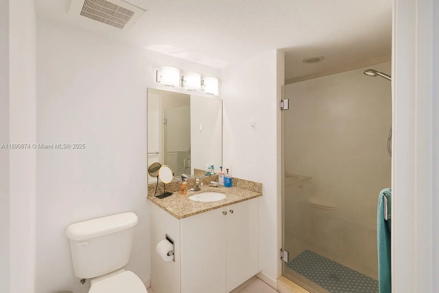 1830 Radius Dr, #308