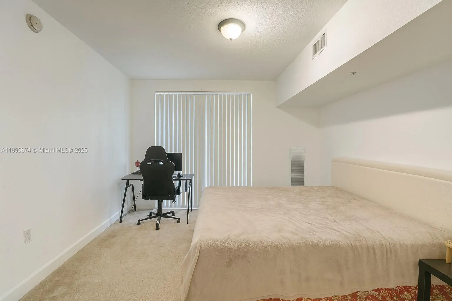 1830 Radius Dr, #308