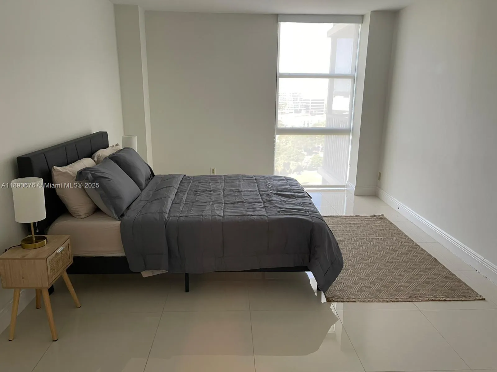 20335 W Country Club Dr, #1701