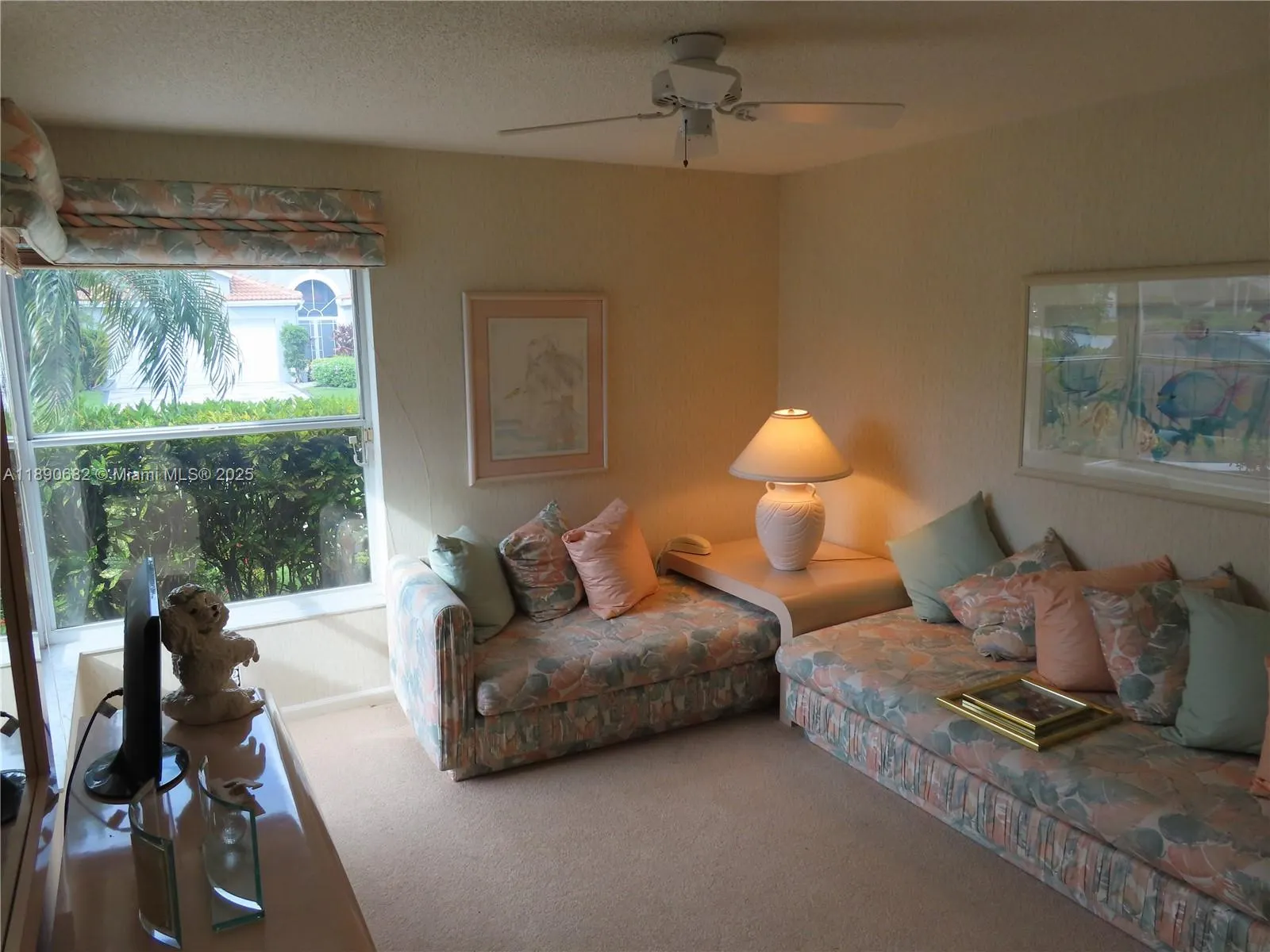 9755 Harbour Lake Cir