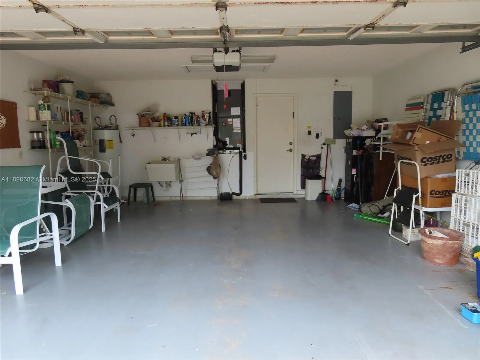 9755 Harbour Lake Cir