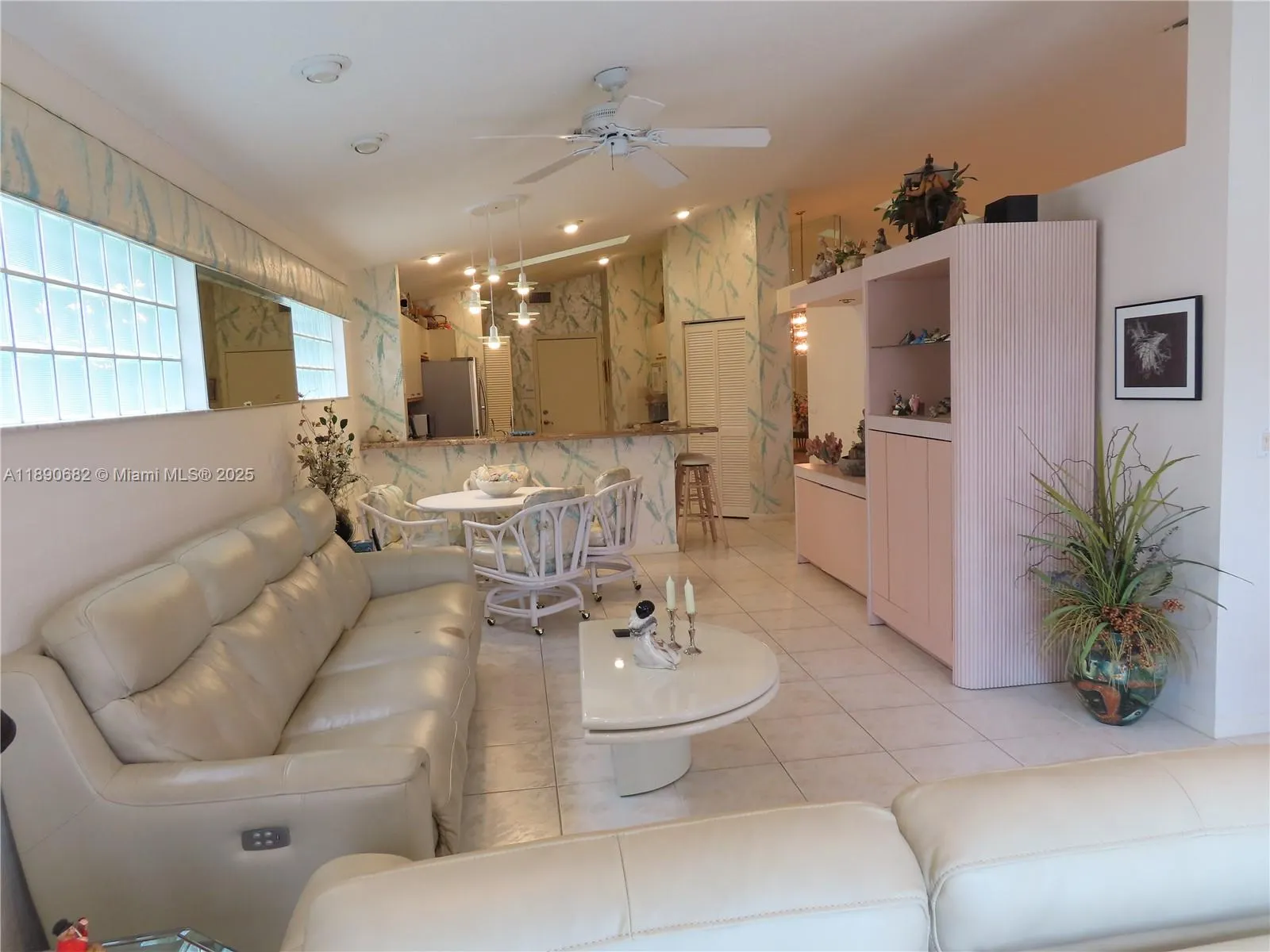 9755 Harbour Lake Cir