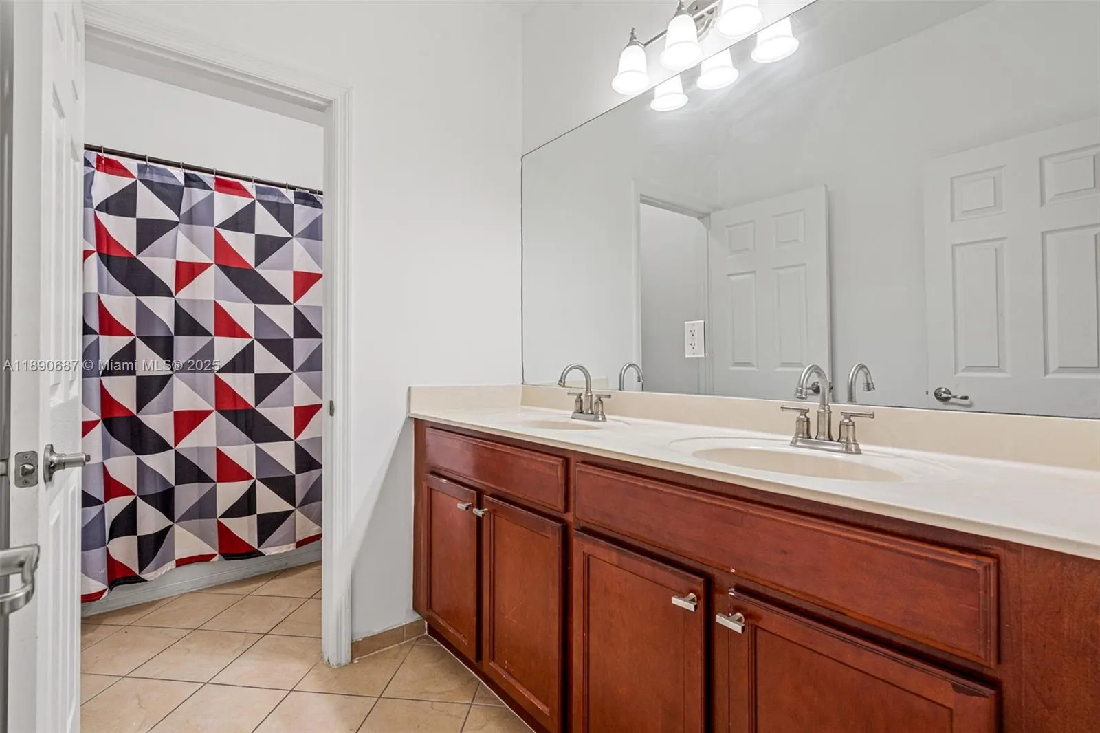 149 SE 36th Pl