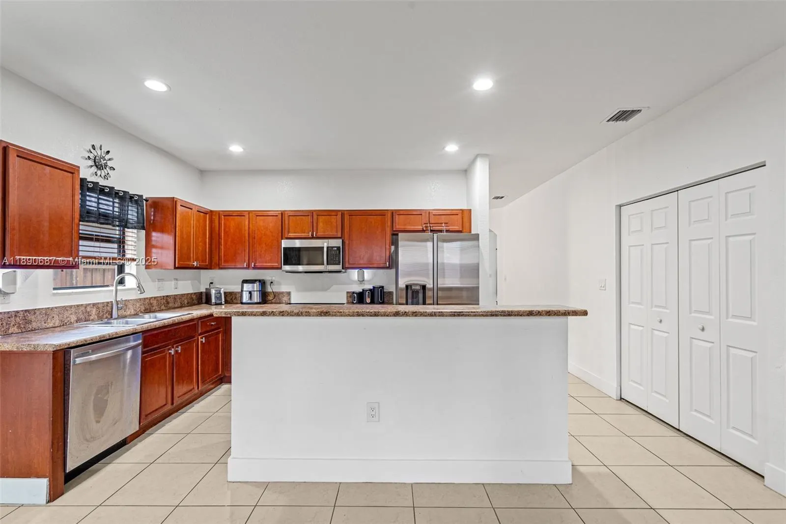 149 SE 36th Pl
