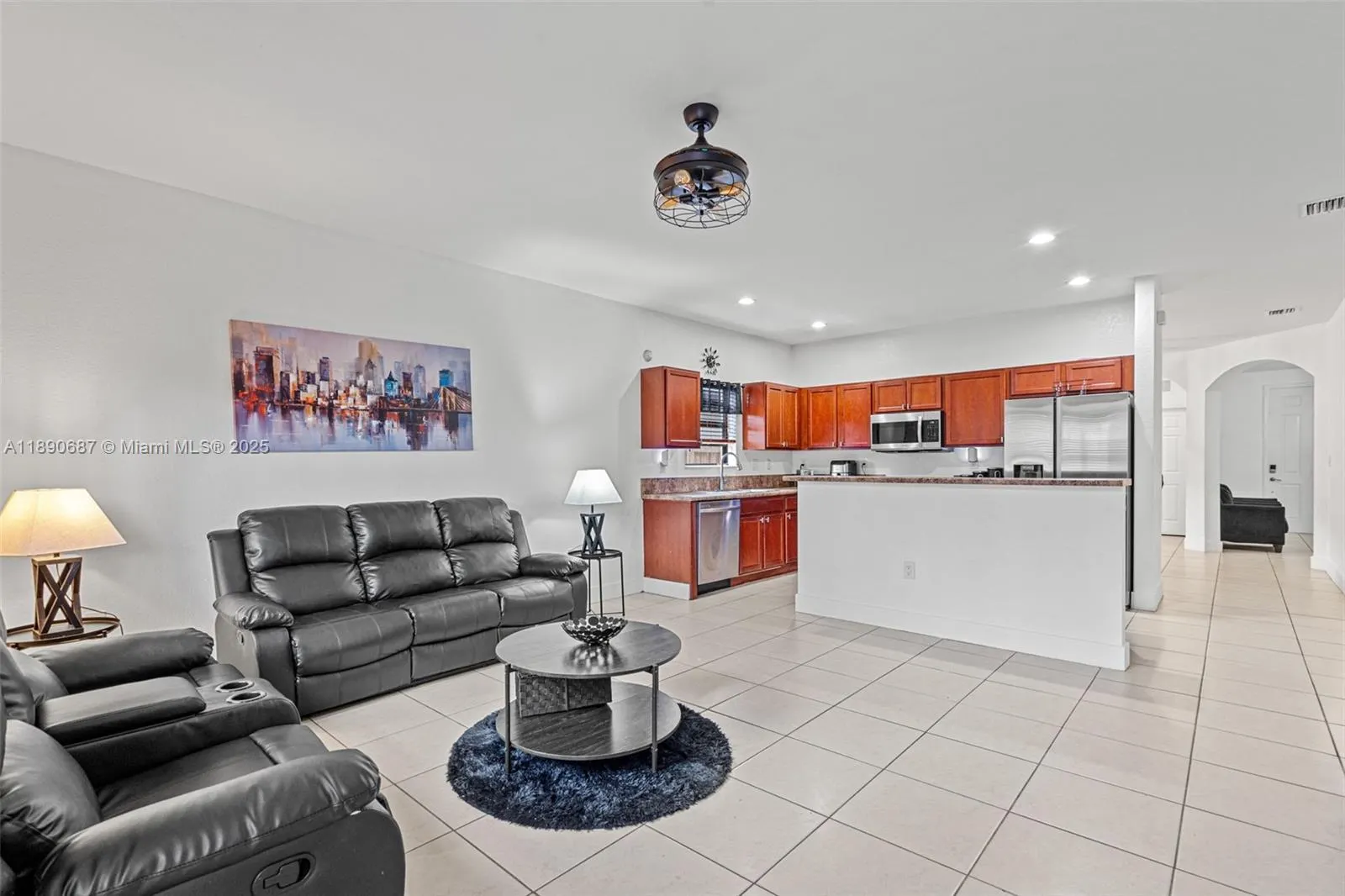 149 SE 36th Pl