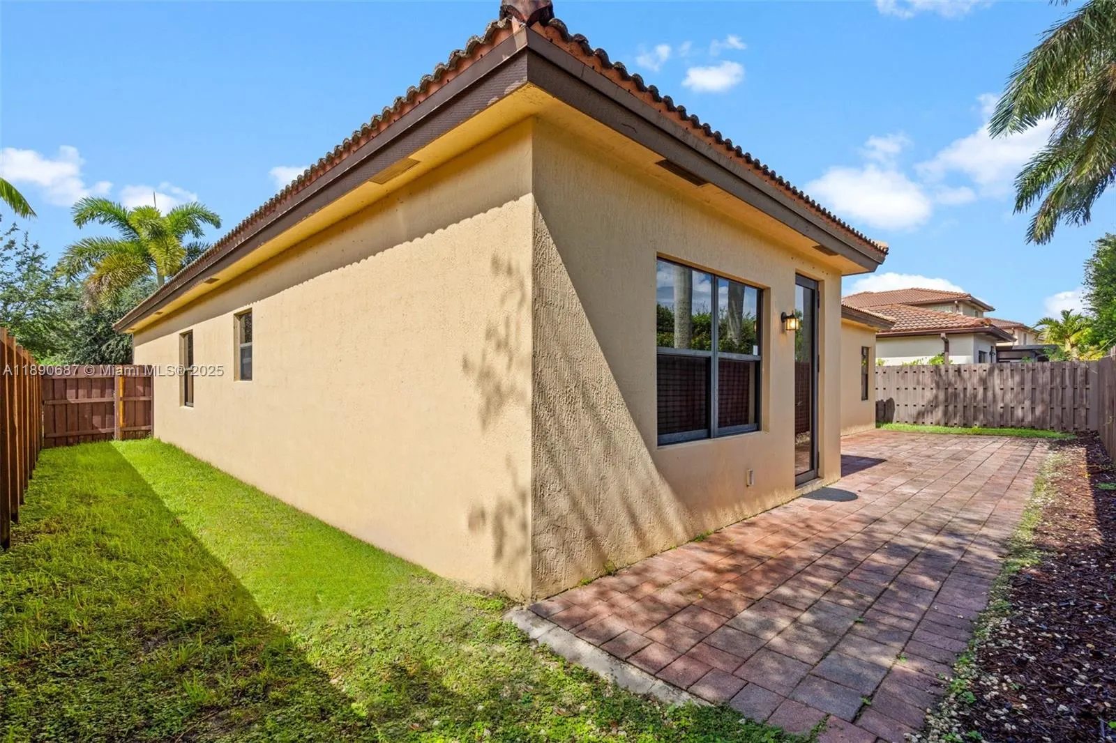149 SE 36th Pl