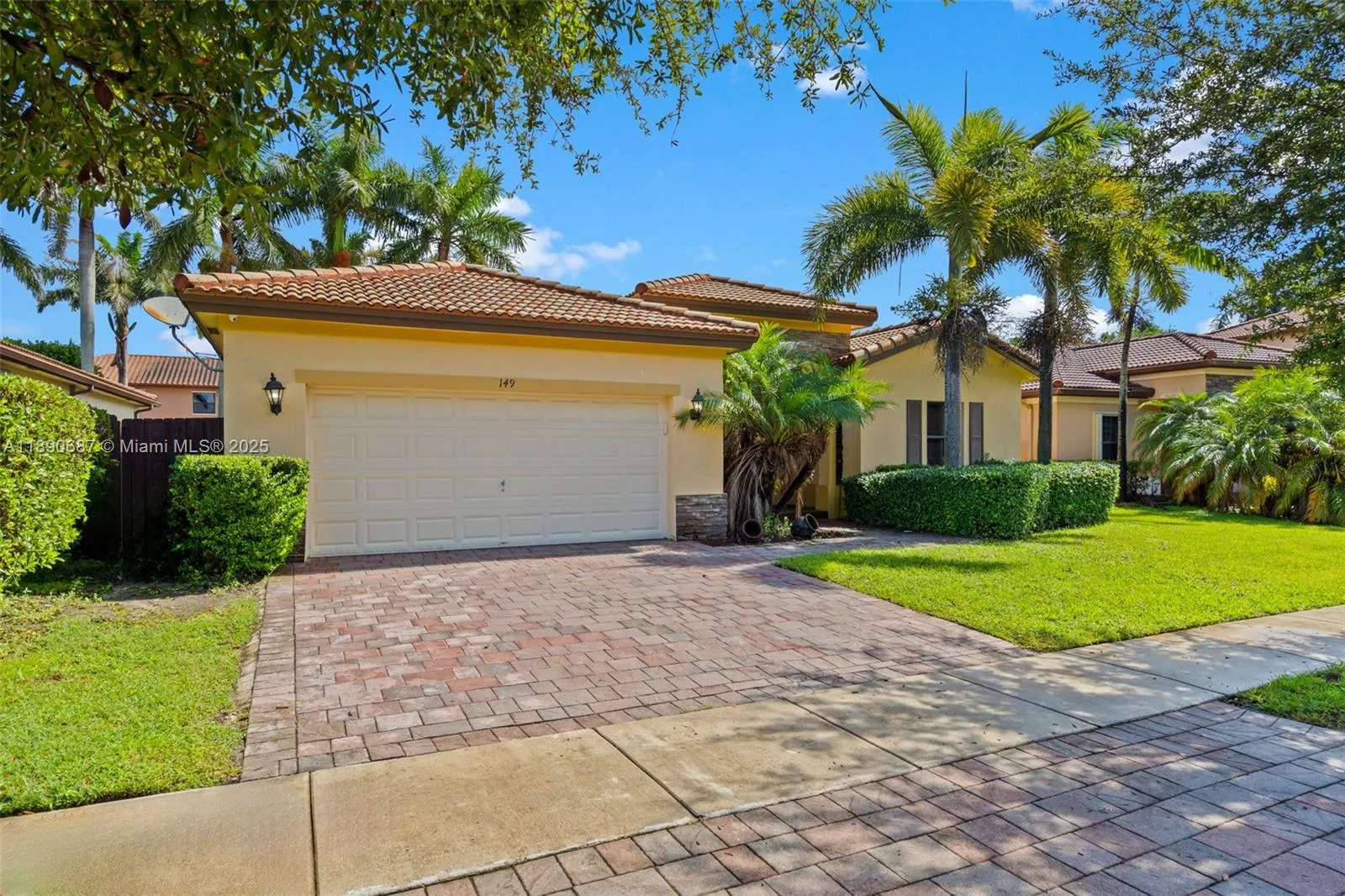 149 SE 36th Pl