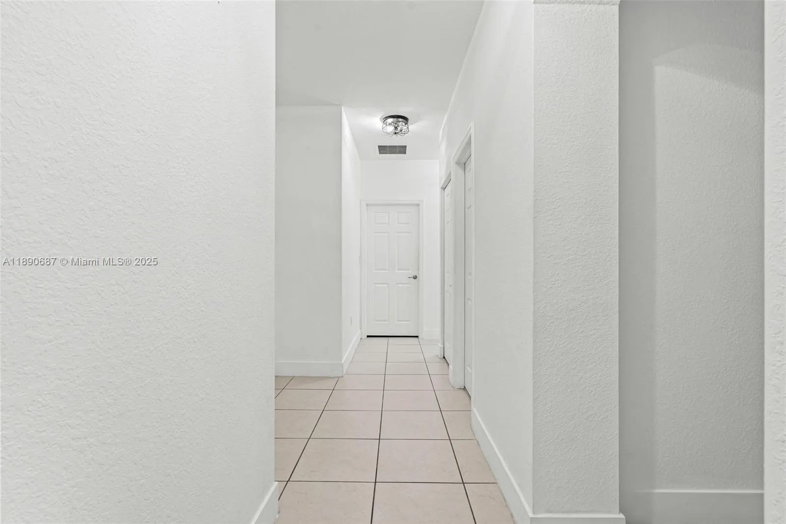 149 SE 36th Pl