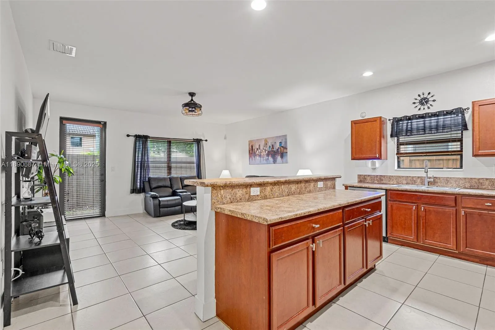 149 SE 36th Pl