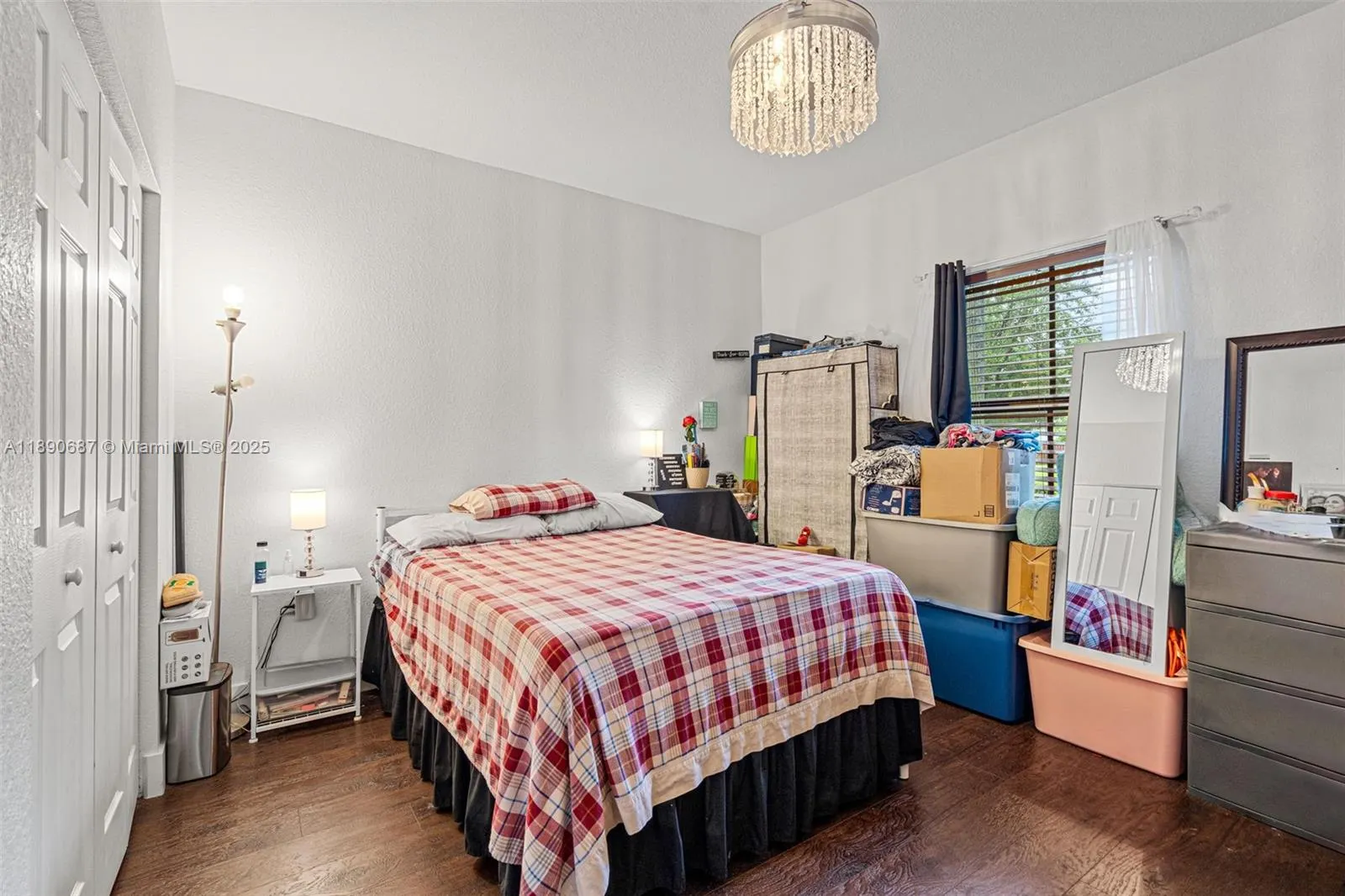 149 SE 36th Pl
