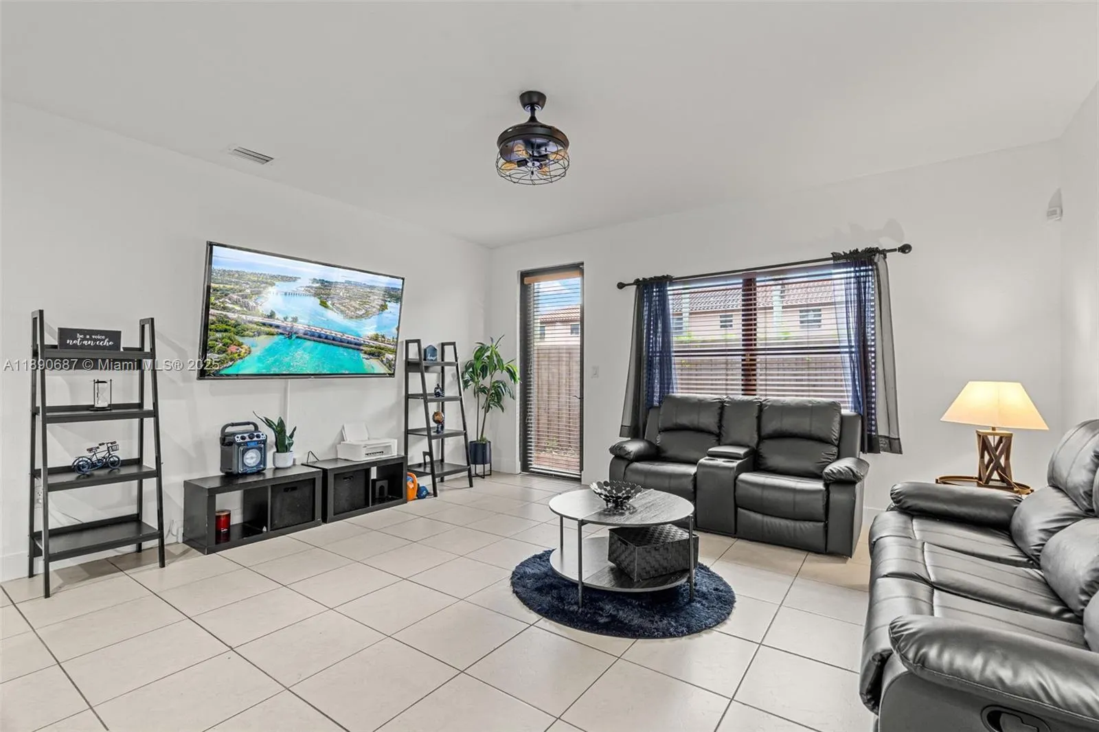 149 SE 36th Pl