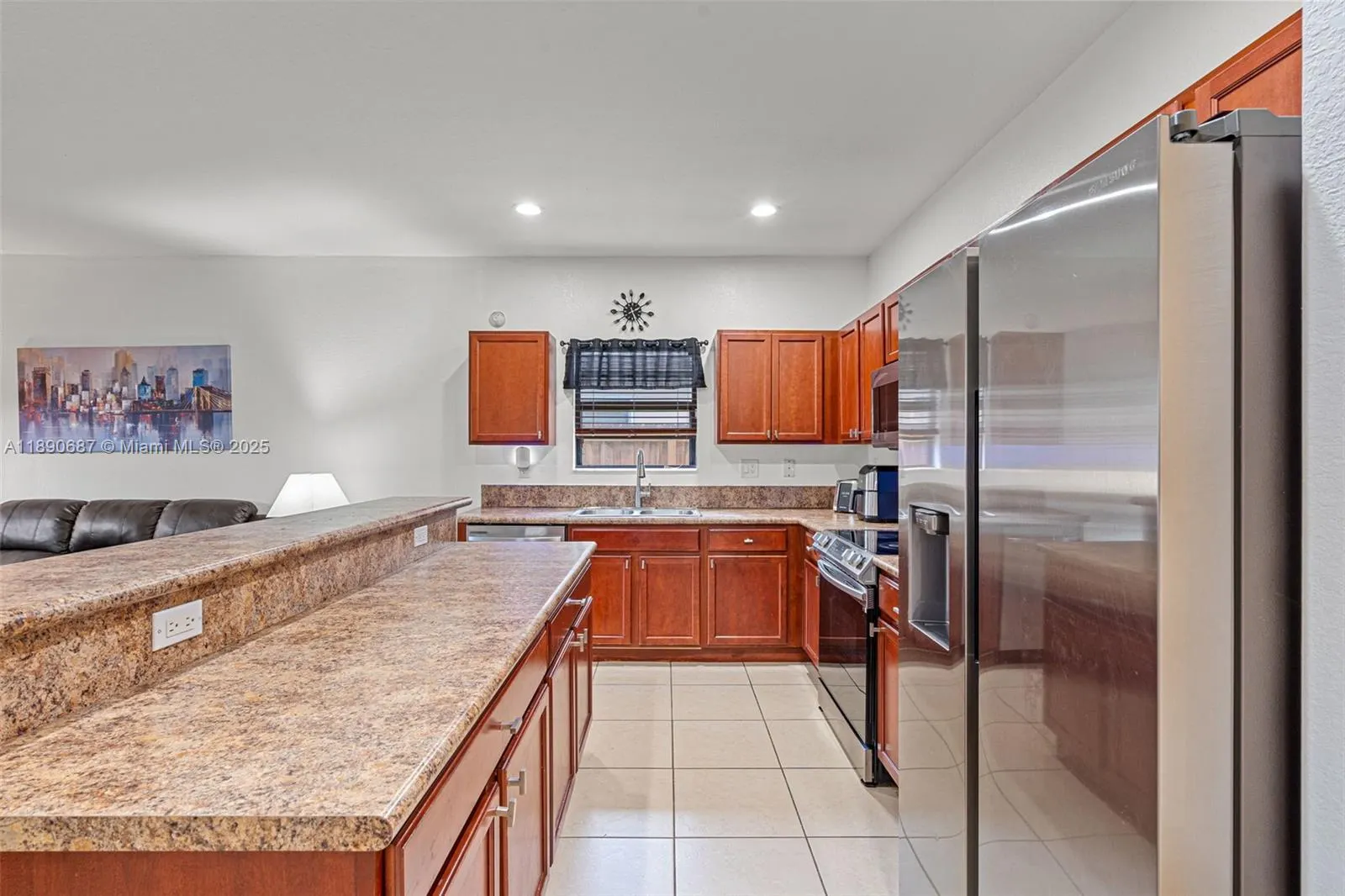 149 SE 36th Pl