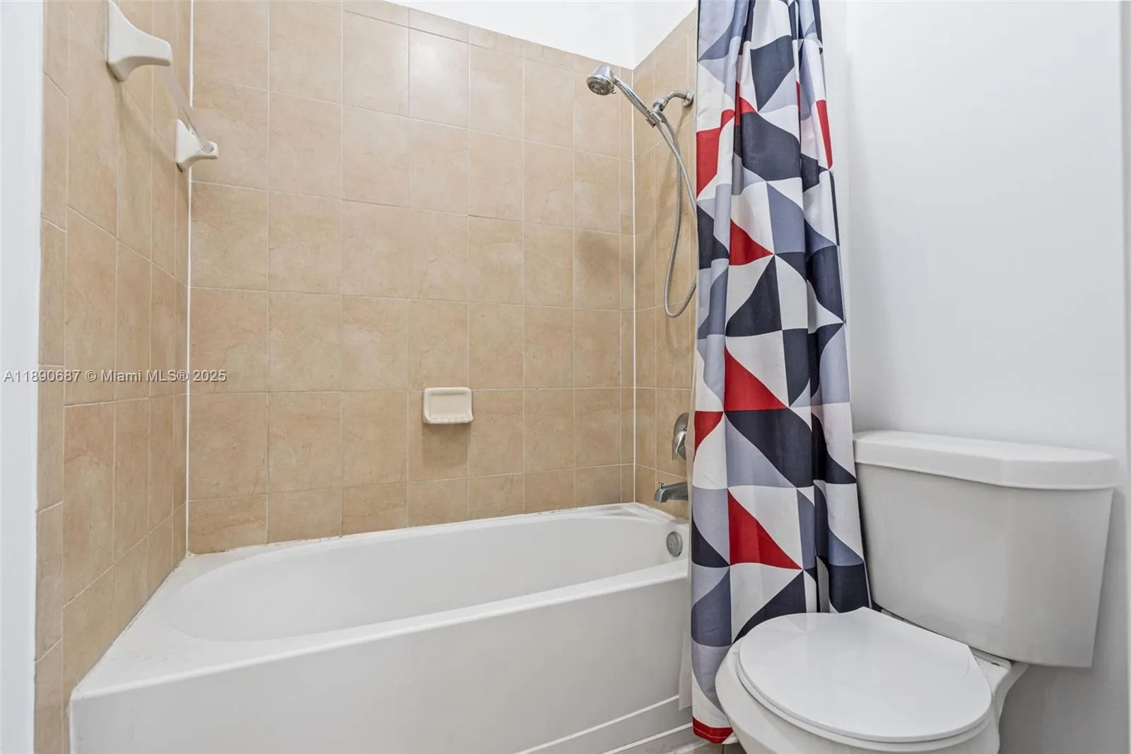 149 SE 36th Pl