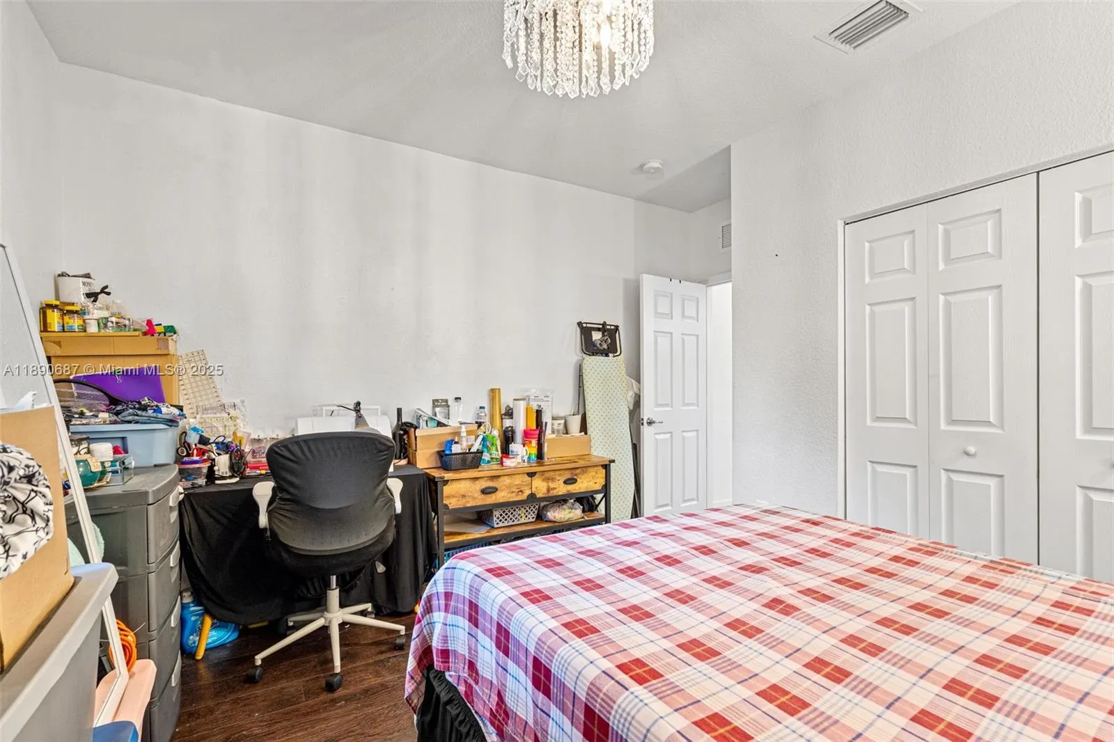 149 SE 36th Pl