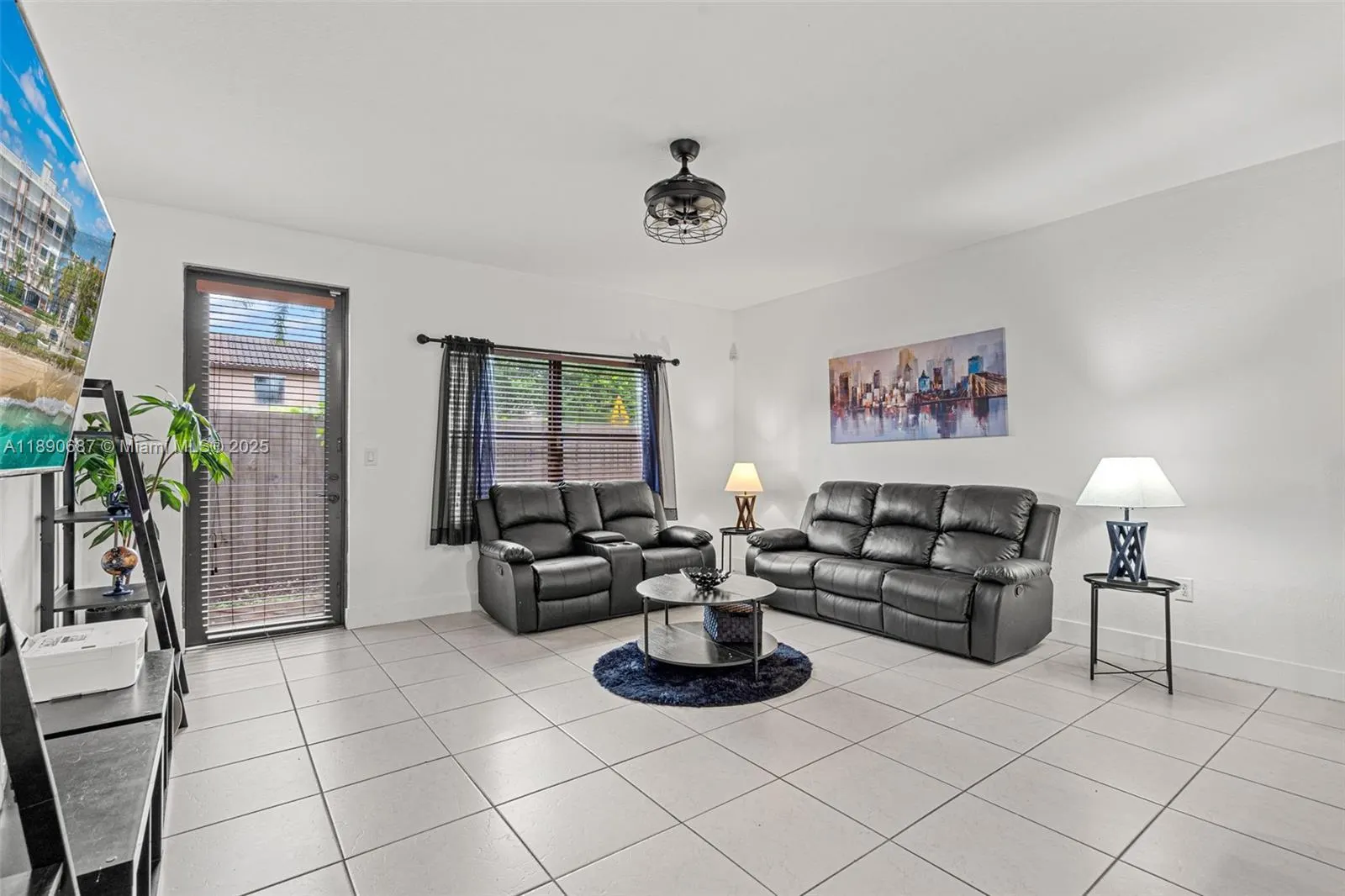 149 SE 36th Pl