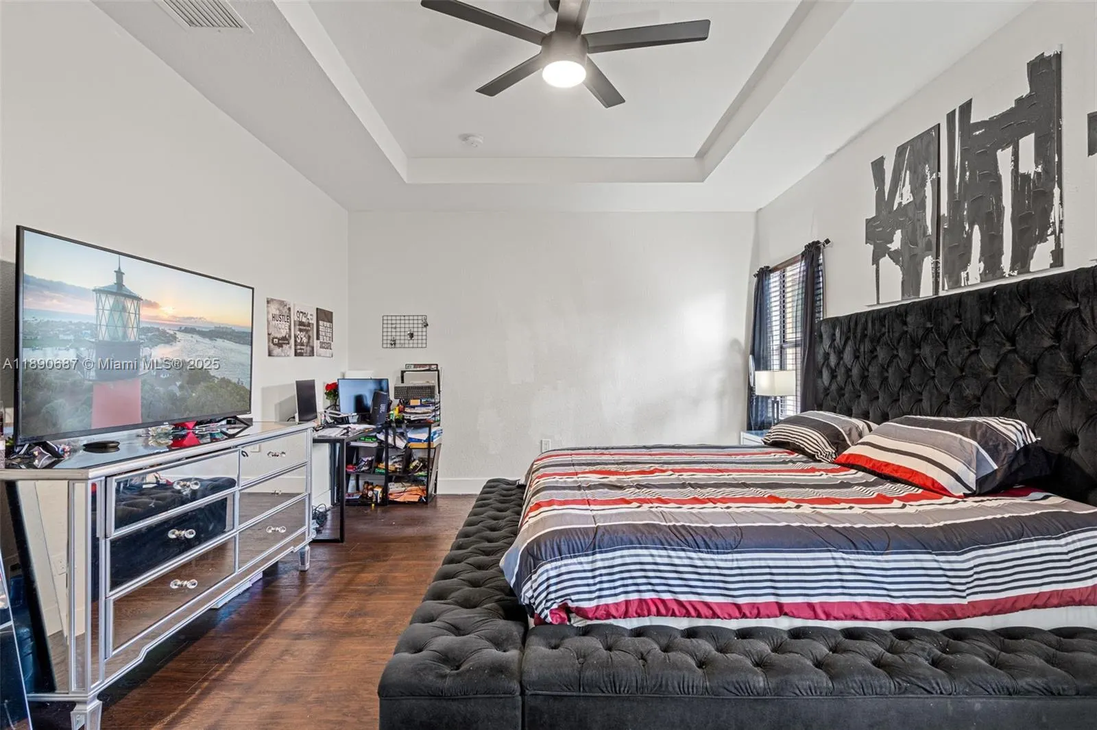 149 SE 36th Pl