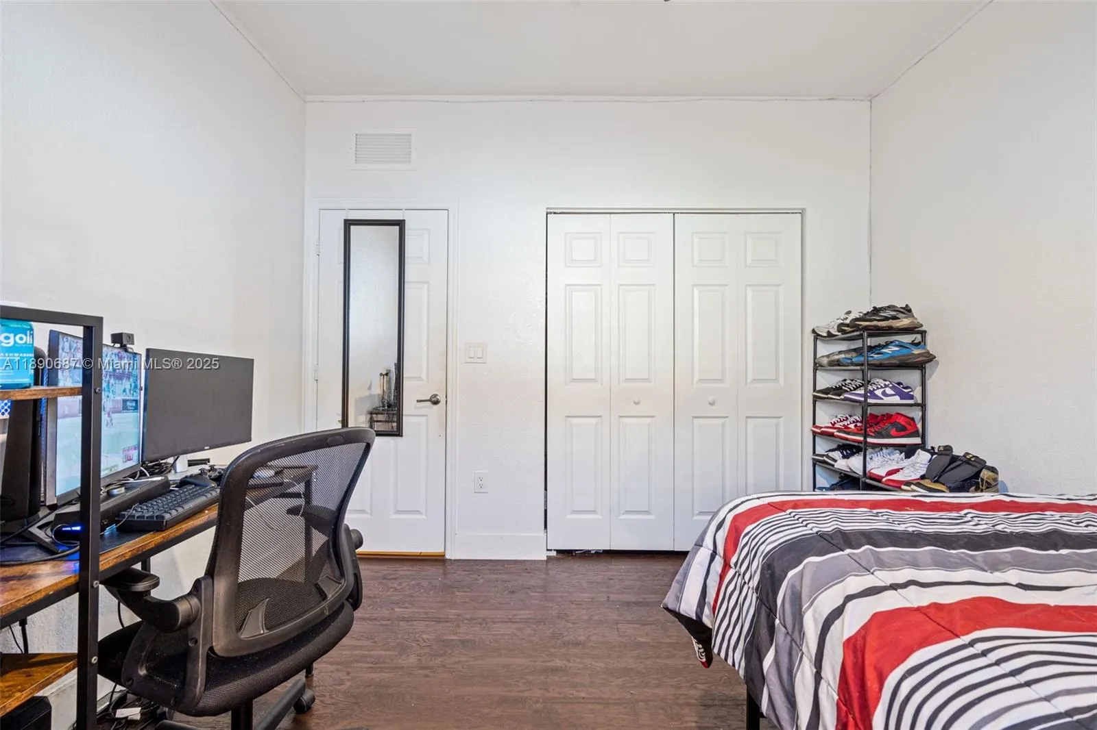 149 SE 36th Pl