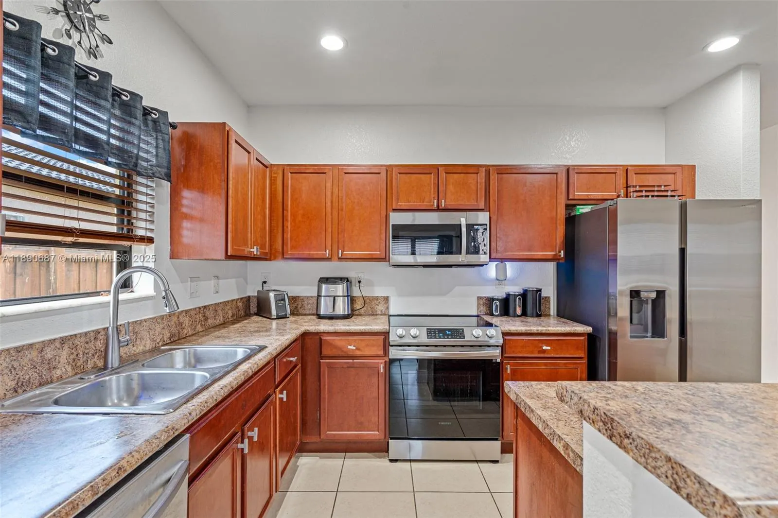 149 SE 36th Pl