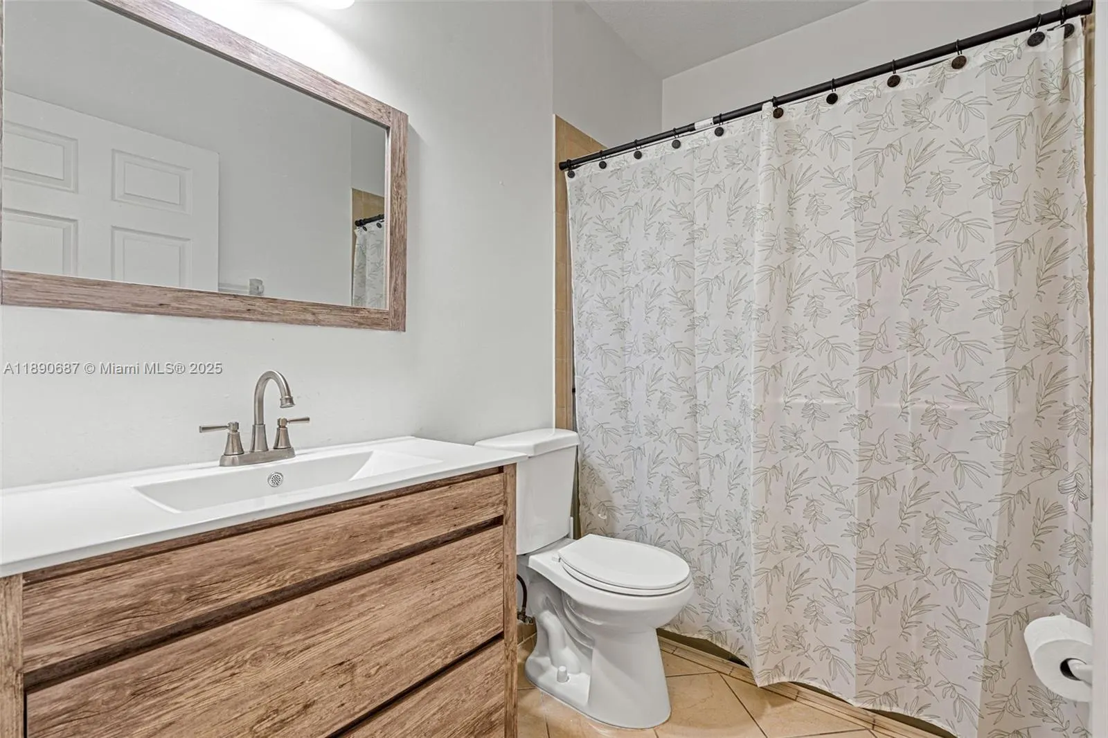 149 SE 36th Pl
