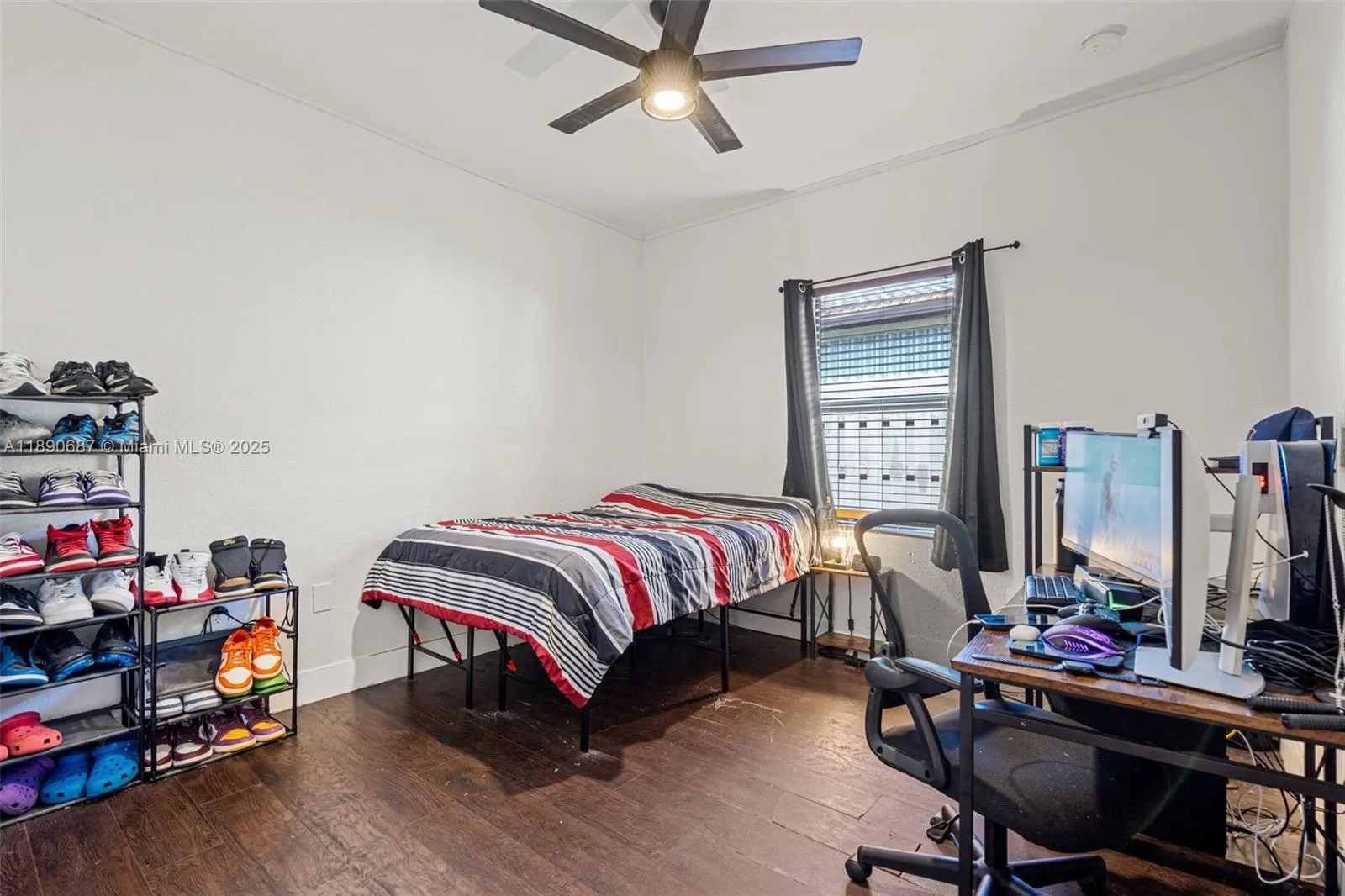 149 SE 36th Pl