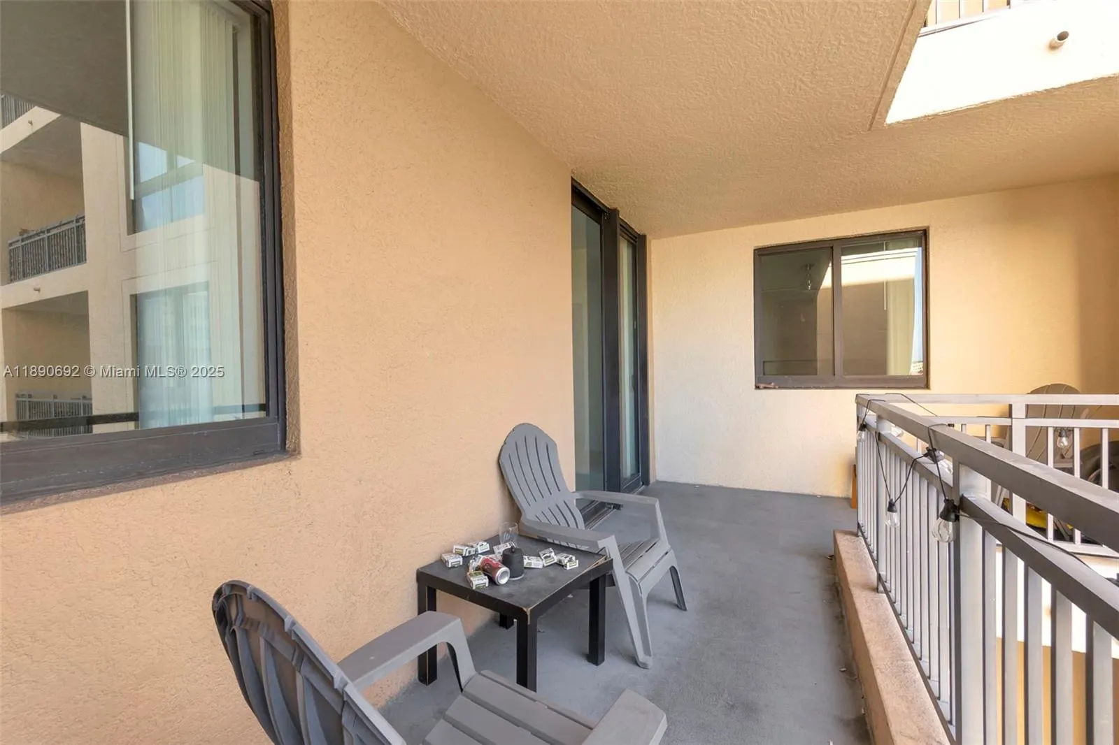 110 N Federal Hwy, #909