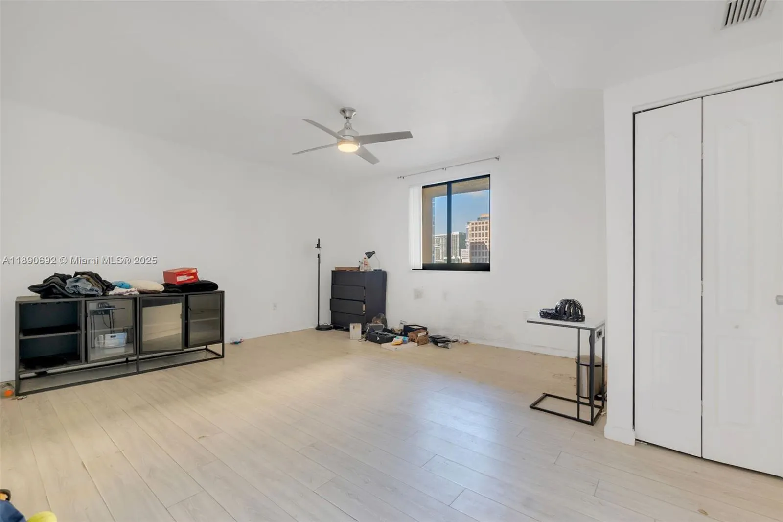 110 N Federal Hwy, #909
