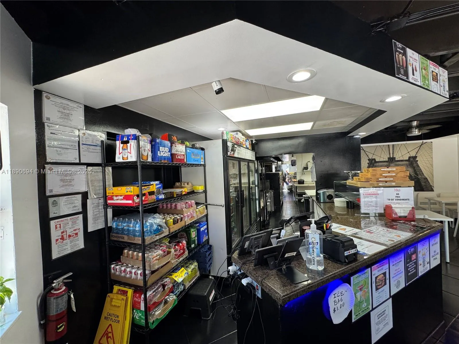 127 N Federal Hwy
