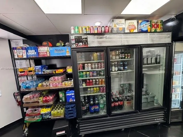 127 N Federal Hwy