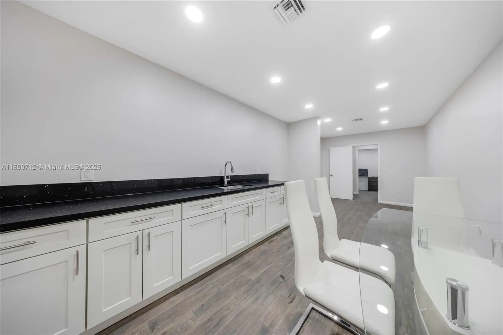 2450 NW 151st St