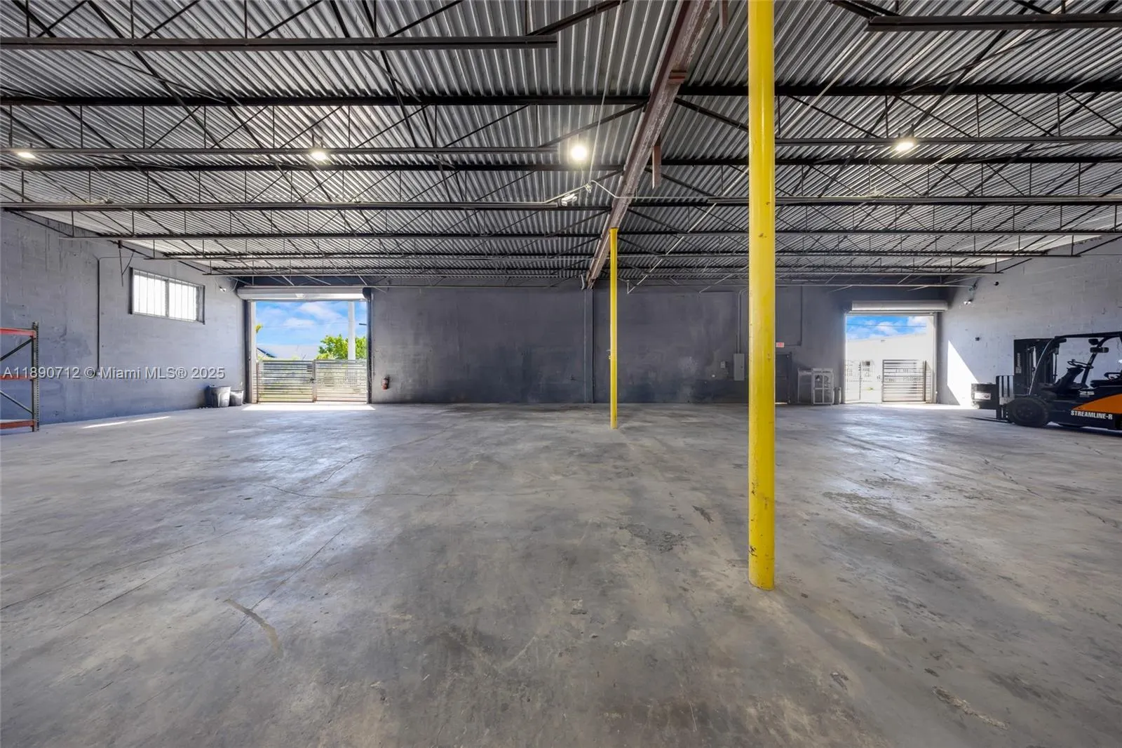 2450 NW 151st St