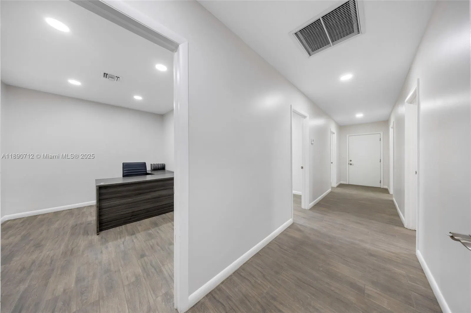 2450 NW 151st St