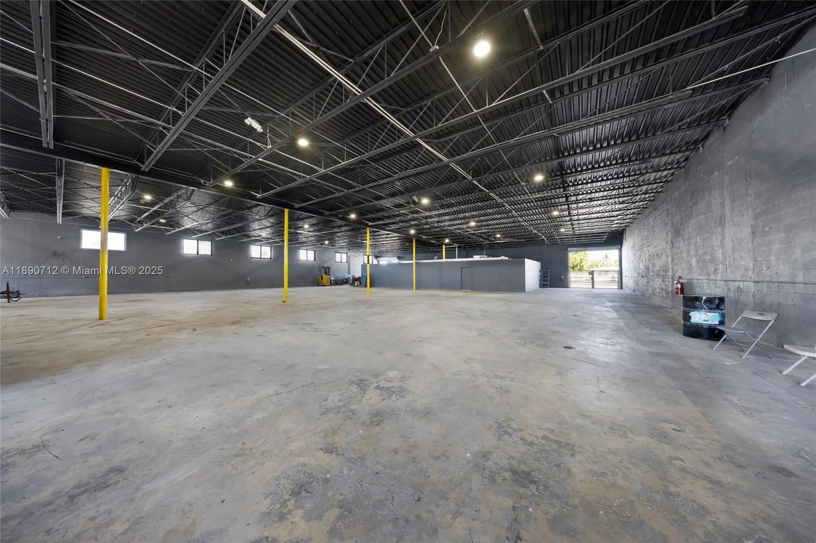 2450 NW 151st St