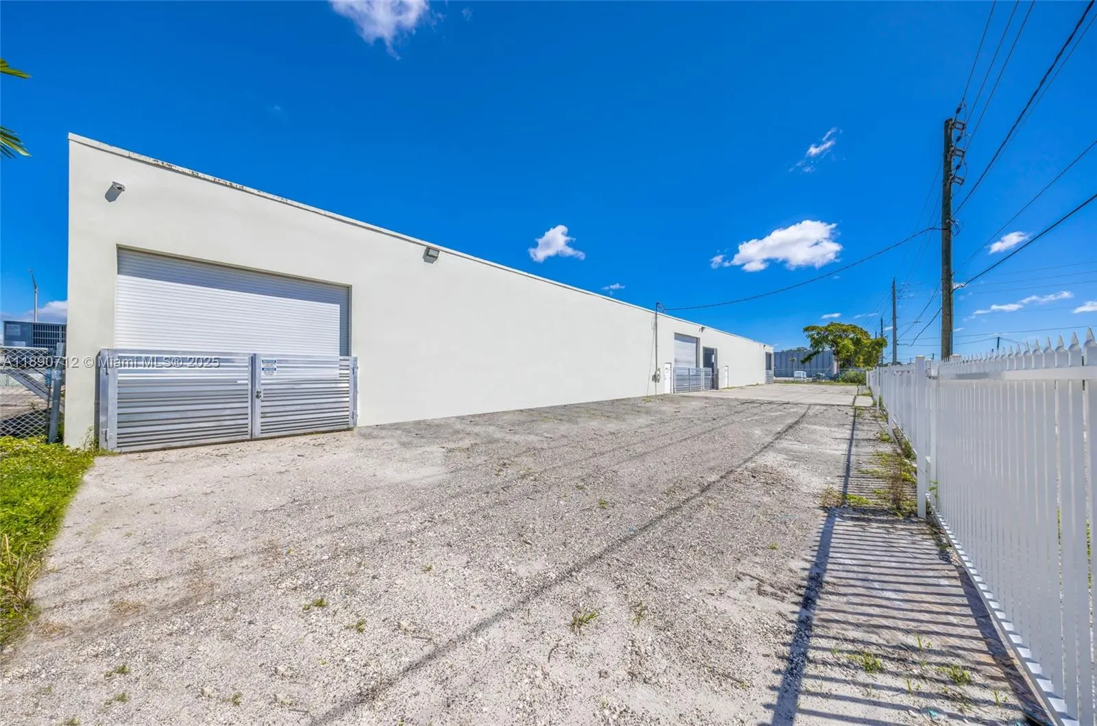 2450 NW 151st St
